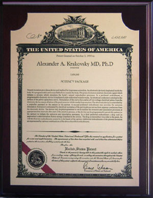 Best Cosmetic Surgeon of the World