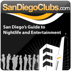 http://www.sandiegoclubs.com/