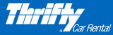 Thrifty - Cosmetic Surgery Car Rental Service