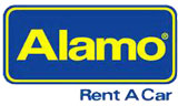 Alamo - Cosmetic Surgery Car Rental Service