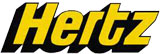 Hertz - Cosmetic Surgery Car Rental Service