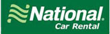 National - Cosmetic Surgery Car Rental Service
