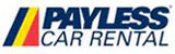 Payless - Cosmetic Surgery Car Rental Service